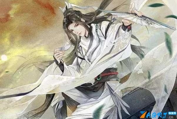 开车最快的网络小说