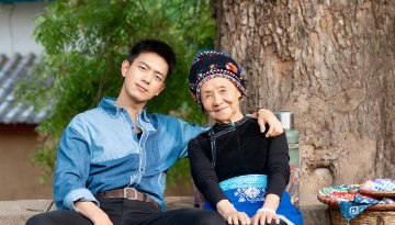 哪有风的地方电视剧免费播放