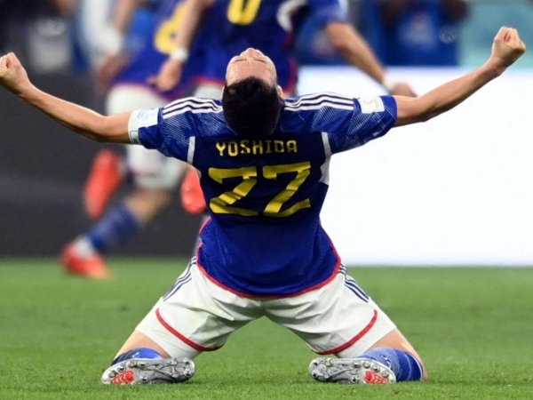 亚州杯2024中国队赛程表格