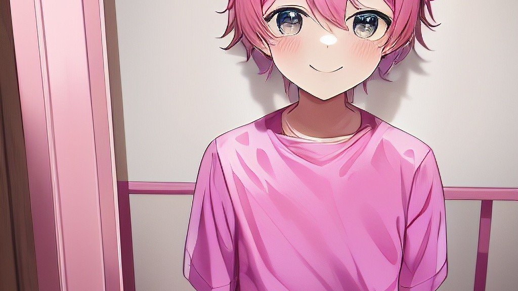 微信好听的昵称女生简单大方，微信名字女生简单气质