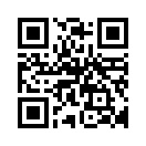 奇迹暖暖11-2公主级攻略 来自王子的情报1w2搭配攻略