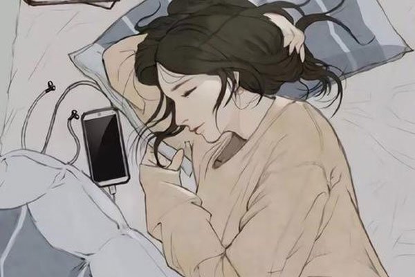 郑媛媛未处理原始照片怎么回事？