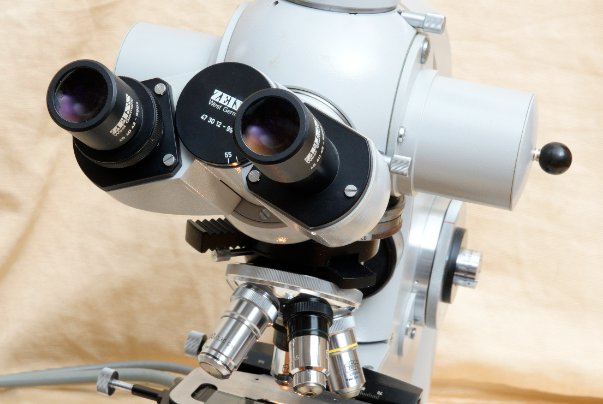 10-15岁小孩礼物排行榜