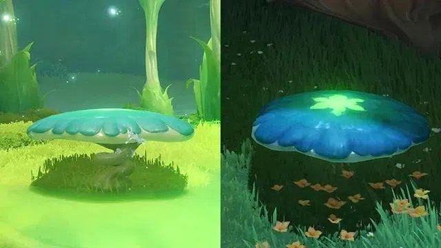 三相众物是什么