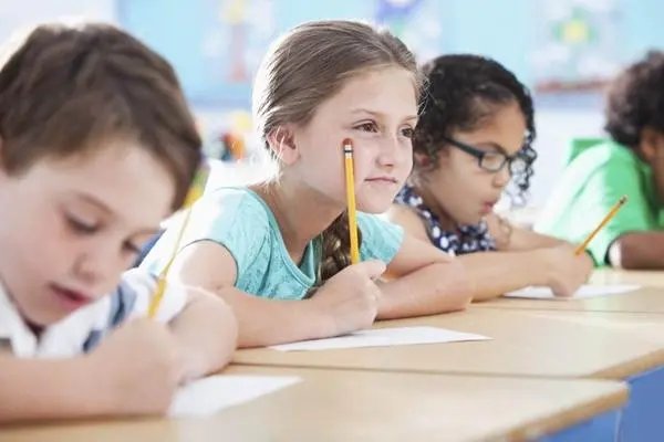 浙江专升本2013年分数线