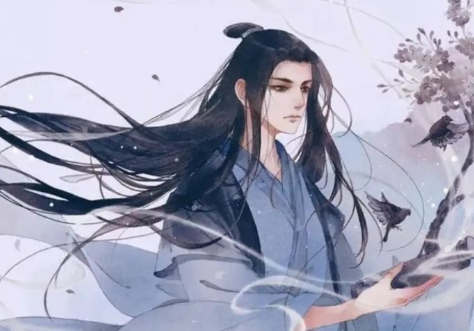 主角叫云峥的历史小说