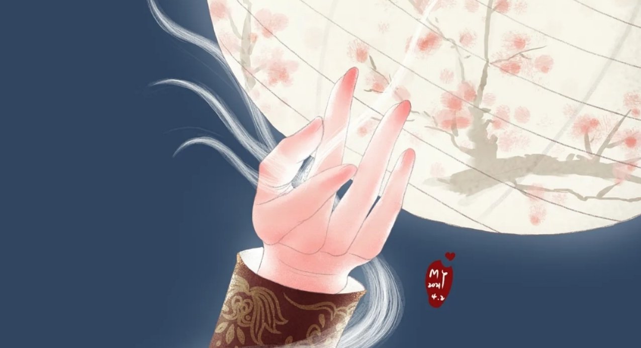 触手可及的意思