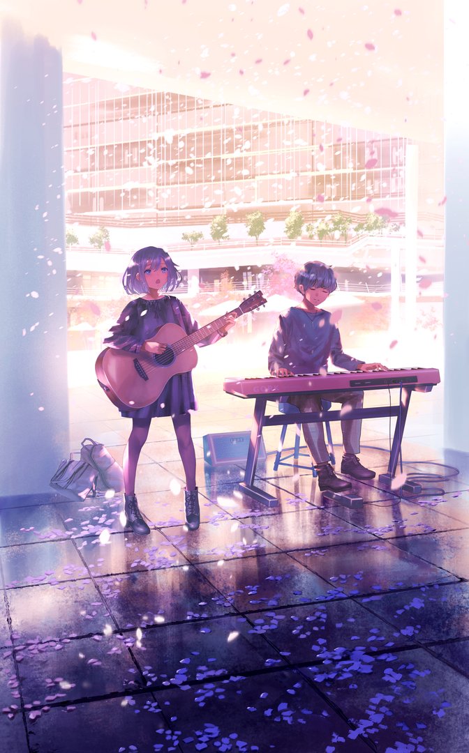 蜀鸡与乌鸦文言文翻译及注释