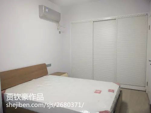 中兴花园怎么样?中兴花园最新信息了解