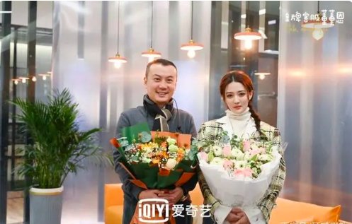 霸道总裁类电视剧推荐