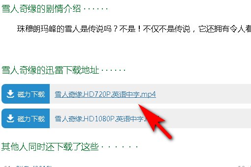 怎样把电脑里的电影下载到u盘上？