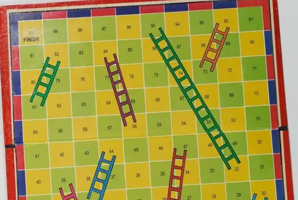 怎样画警察抓小偷