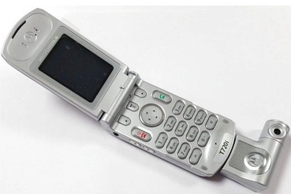 摩托罗拉十大机皇