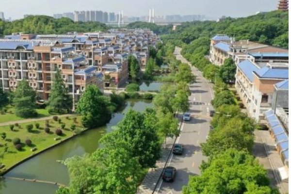 湖南的三本院校有哪些