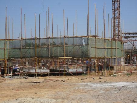 什么叫做正负零，正负零的标准是什么？