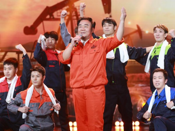 夏洛特烦恼插曲全部歌曲名字