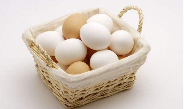 脑筋急转弯：一个人空肚子最多能吃几个鸡蛋？(最快猜对者采纳)