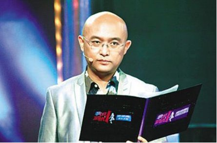 《非诚勿扰》猫女露真容，当初没人和她牵手，她后悔吗？