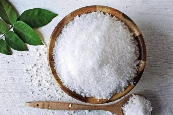 sodium是什么意思