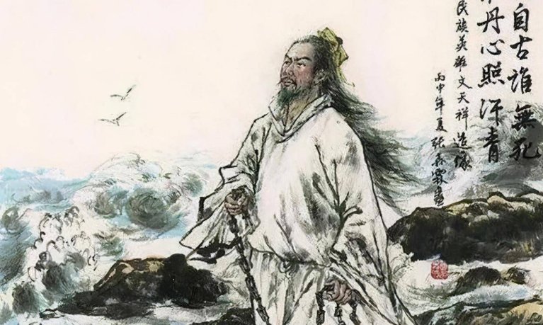 愿赐之一死足矣断句