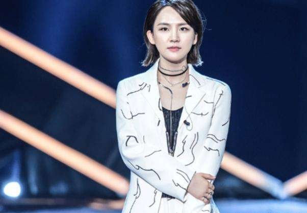 中国好声音第四季陈梓童是哪一期