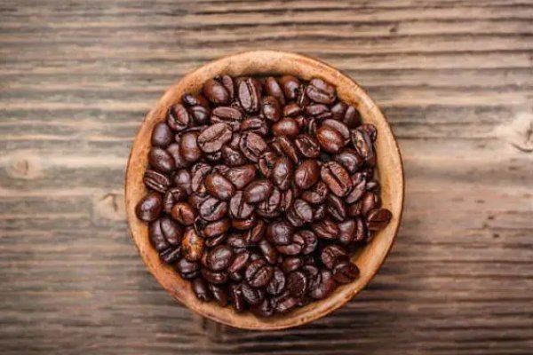 世界十大顶级咖啡豆