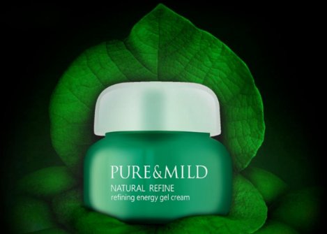 泊美是哪个国家的品牌