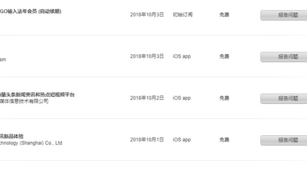 app store充值了怎么退回钱？