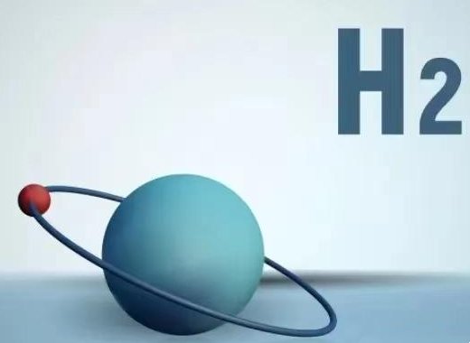 大量元素有哪些