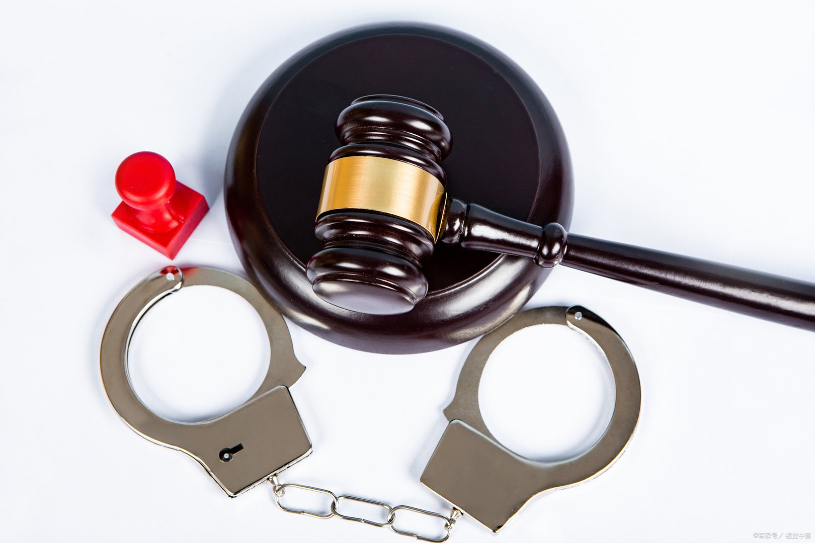 浏览不良网站会被网警抓吗