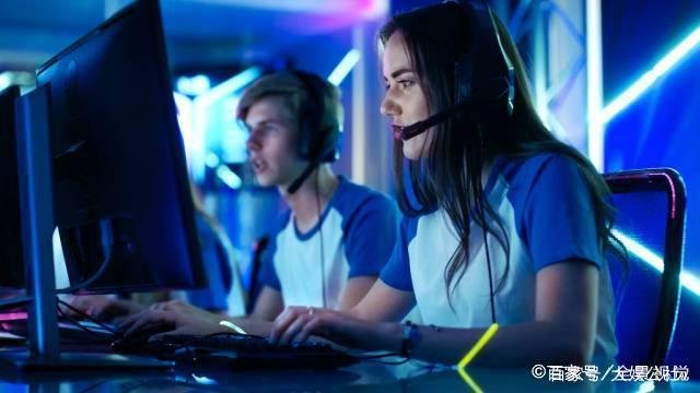 艾格拉斯亏损26亿一地鸡毛，是游戏行业不景气还是决策的失误？