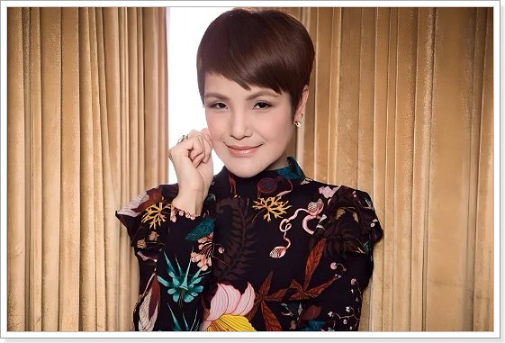 马蹄露个人资料简介