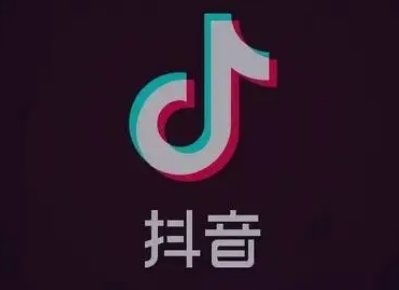 抖音为什么封许华升号?