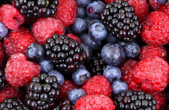 微商最好卖的产品是什么？