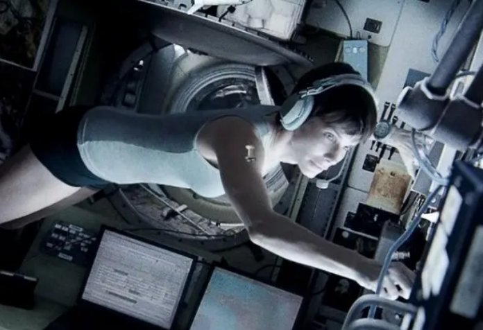 被称为地球爷爷的手是什么答案是