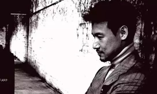 悲伤的音乐有哪些？