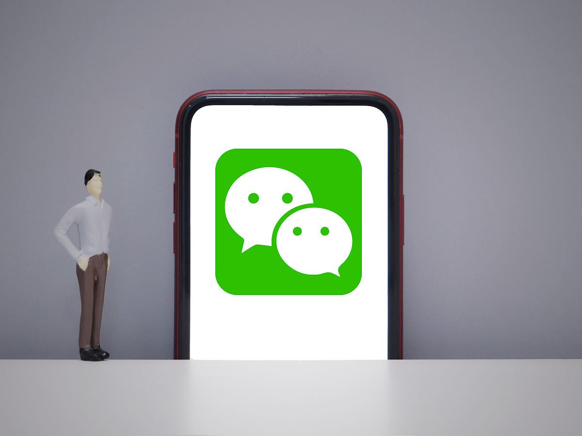 谭副院长发的微信内容是什么