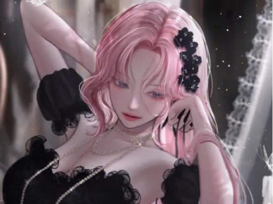 夏颜石磊的小说叫什么