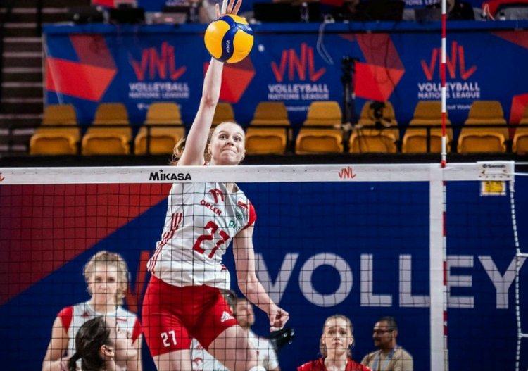 世界俱乐部女排锦标赛2023赛程