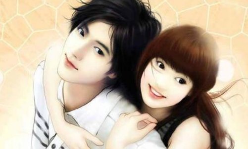 车比较多的现代言情