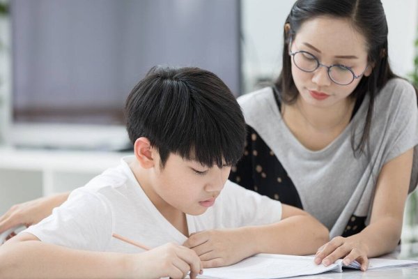 上门家教一般多少钱一小时?