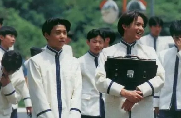 日剧腐肉最多的双男主剧是什么