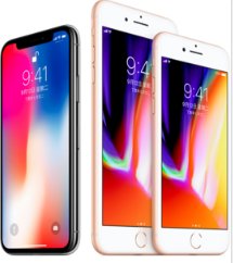 iphone收到垃圾短信怎么办