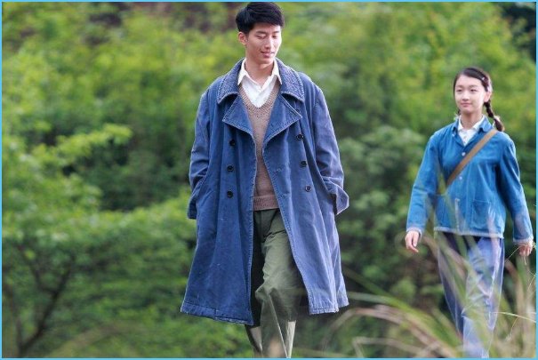 彭天翼为什么承认是强奸犯