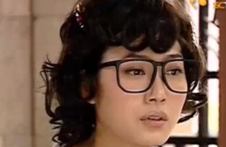 蝶变新生三大结局是什么