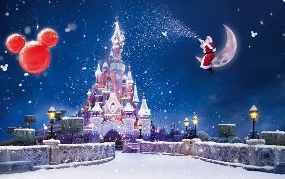 圣诞节和八国联军有关系吗