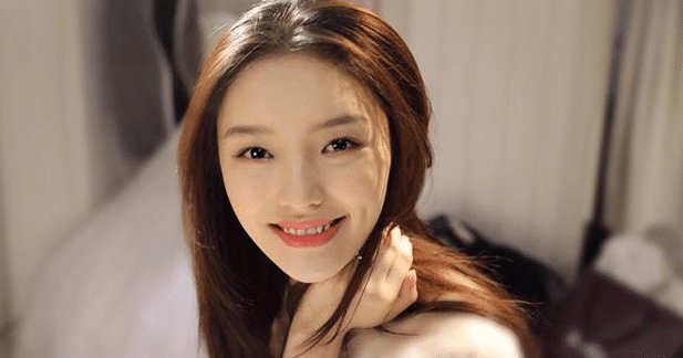 关于林允校园欺凌的黑历史是否属实?