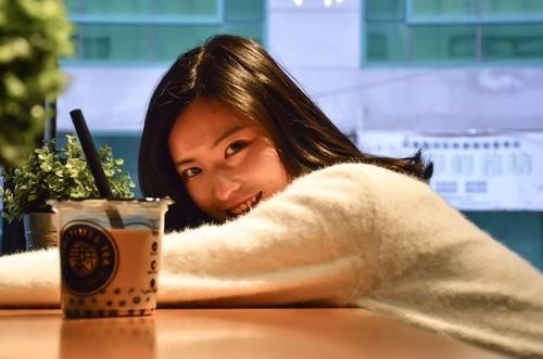 赤诚是什么意思