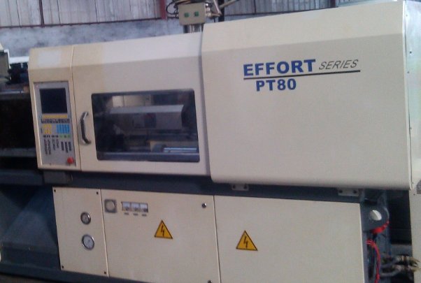 注塑机什么品牌好