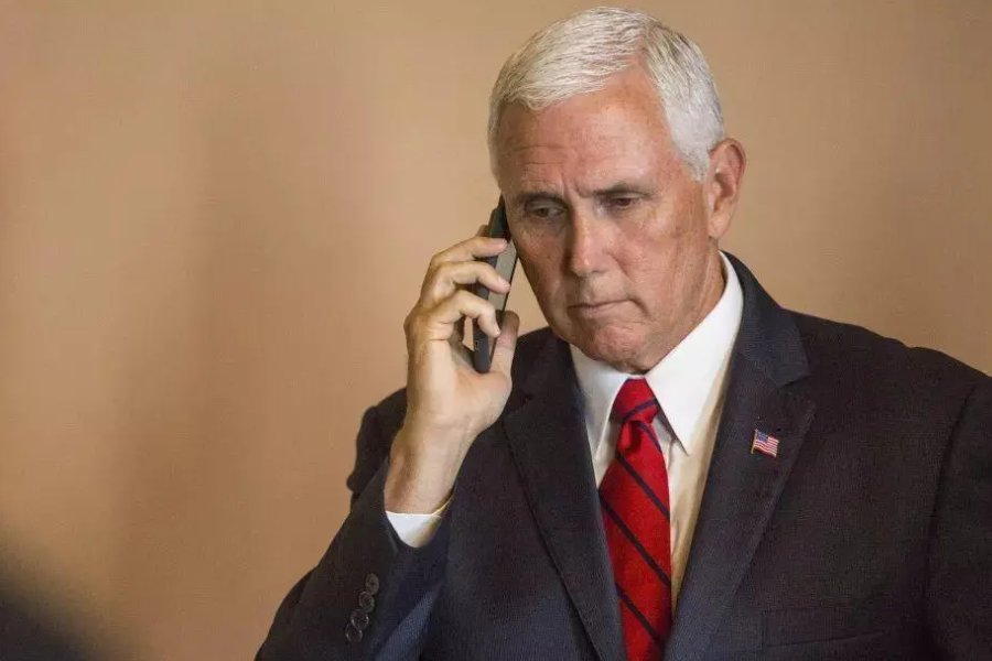 burns人名是什么意思